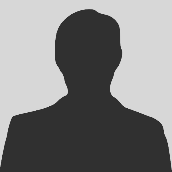 Lizandro "Mingo" Arzapalo