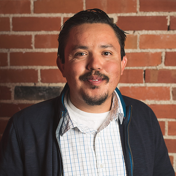 Eddie Aguilar