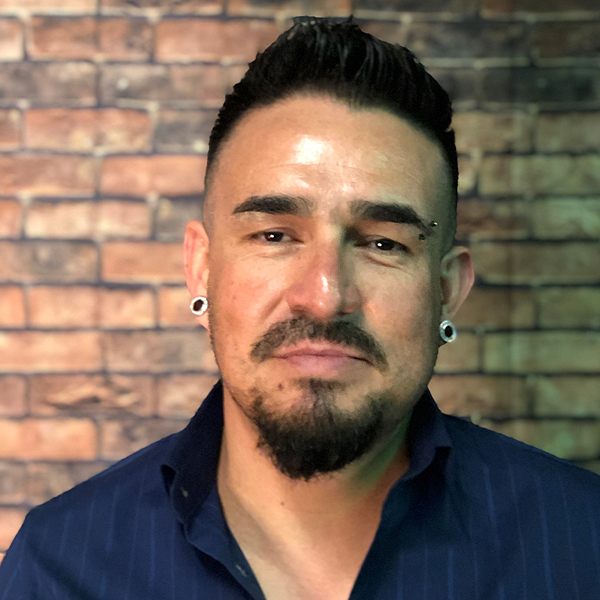 Ivan Toquinto